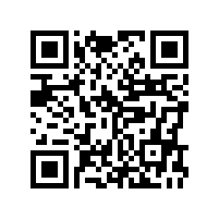 儲(chǔ)氣罐的安裝位置有什么要求嗎？