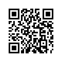 儲氣罐的出廠質(zhì)量證書補(bǔ)辦要收費(fèi)嗎？