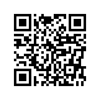 儲氣罐的材質一般有哪些