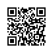 儲氣罐到底該放室內還是室外：室內外的權衡