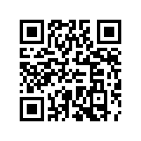 儲(chǔ)氣罐的定期檢測(cè)和維護(hù)需要注意哪些方面，以確保其正常運(yùn)行？