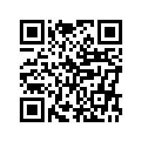 儲氣罐的法律責(zé)任和行政處罰，經(jīng)銷商與客戶需知