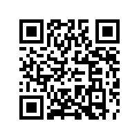 儲氣罐的類別與登記備案：簡單壓力容器的特殊規(guī)定