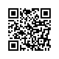 儲氣罐到期辦理年檢需要哪些材料？