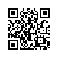 儲(chǔ)氣罐到期了還能繼續(xù)使用嗎，如何確保合規(guī)與安全