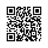 儲氣罐到期之后會遇到哪些問題？