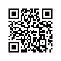 儲(chǔ)氣罐多少壓力以上為特種設(shè)備？