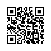 儲(chǔ)氣罐多少壓力以上為特種設(shè)備