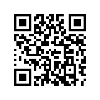 儲(chǔ)氣罐的使用年限和過期檢測(cè)