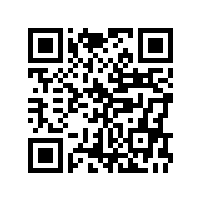 儲(chǔ)氣罐的使用年限和檢測(cè)內(nèi)容