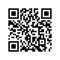 儲(chǔ)氣罐的使用壽命是多長(zhǎng)？