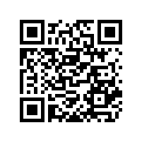 儲氣罐的碳鋼材質Q245R和Q345R的區(qū)別