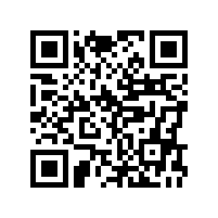 儲(chǔ)氣罐的一般壽命是多久？