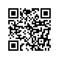 儲氣罐的壓力表和安全閥哪一部規(guī)定要定期校驗呢？