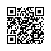 儲氣罐過期了還能用不