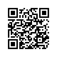 儲(chǔ)氣罐和氣體儲(chǔ)罐的區(qū)別？