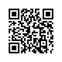 儲(chǔ)氣罐檢查孔知識(shí)詳解