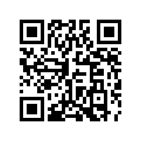 儲(chǔ)氣罐檢測(cè)周期和費(fèi)用