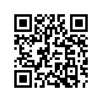 儲(chǔ)氣罐幾年檢測(cè)一次？