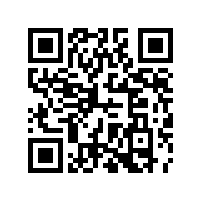 儲氣罐可以當(dāng)真空罐用嗎？