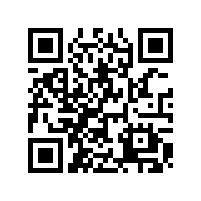 儲氣罐連接口選擇的關(guān)鍵因素