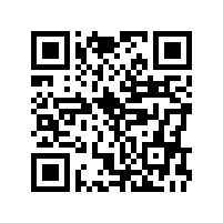 儲(chǔ)氣罐沒有出廠之前能先提供合格證嗎？