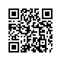 儲(chǔ)氣罐年檢規(guī)則詳解：哪些情況下可以免除年檢？