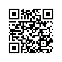 儲氣罐品牌怎么選