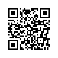 儲氣罐、氣罐、空氣緩沖罐和氣體儲罐都有什么區(qū)別？