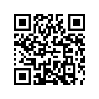 儲(chǔ)氣罐氣壓和氣量的關(guān)系