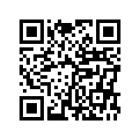 儲氣罐容積一般是多少