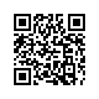 儲(chǔ)氣罐設(shè)計(jì)使用壽命是10年，10年過了以后還能放心使用嗎？