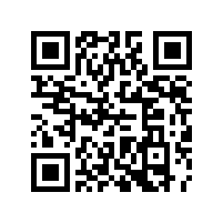 儲(chǔ)氣罐設(shè)計(jì)壓力高還是耐壓試驗(yàn)壓力高呢