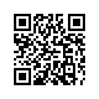 儲(chǔ)氣罐設(shè)計(jì)壓力和工作壓力的關(guān)系