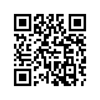 儲氣罐壽命 設(shè)計使用年限 到期了怎么辦