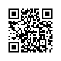 儲氣罐什么意思?