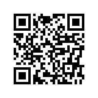 儲(chǔ)氣罐使用登記備案指南 確保合規(guī)操作