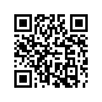 儲氣罐使用登記證辦理流程