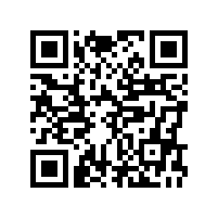 儲氣罐使用年限及檢測