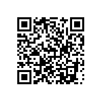 儲(chǔ)氣罐使用年限及檢測(cè)