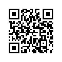 儲(chǔ)氣罐使用與保養(yǎng)，行業(yè)專(zhuān)家解析！