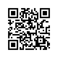 儲氣罐是做什么的