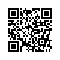 儲(chǔ)氣罐需要備案和年檢嗎？