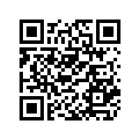 儲(chǔ)氣罐需要辦理使用登記證嗎