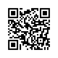 儲(chǔ)氣罐需要年檢嗎