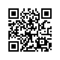 儲(chǔ)氣罐需要做維護(hù)保養(yǎng)嗎？