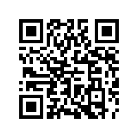 儲(chǔ)氣罐與儲(chǔ)水罐：相似之處與本質(zhì)區(qū)別