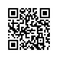 儲氣罐用多久得檢測?