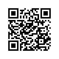 儲(chǔ)氣罐壓力表多久檢驗(yàn)一次