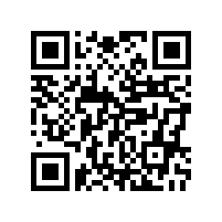 儲氣罐壓力表多久檢驗一次